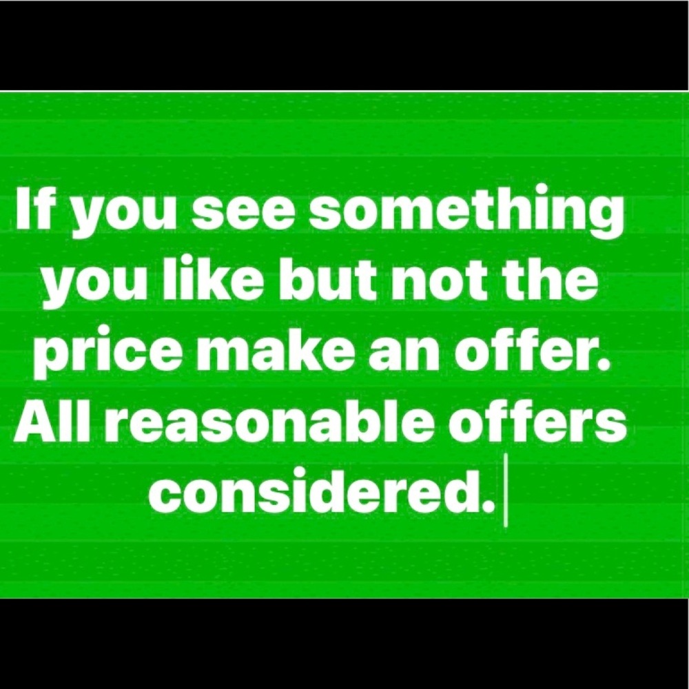 Great Stuff - image 1